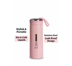 Water Bottles (Pack of 2)