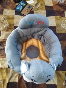 Baby Support Seat bab