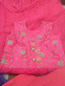Women&#39;s Gown