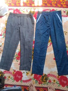 🎉2 Combo Pants