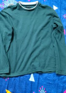 Set Of 5 Tshirts