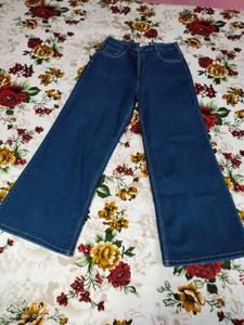 jeans for women