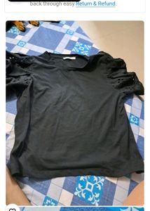 Combo Offer