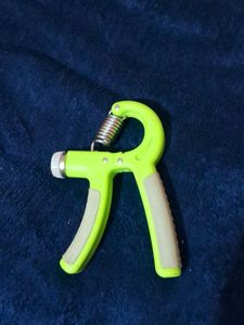 Hand Gripper