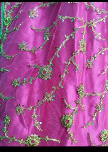 Khada Dupatta