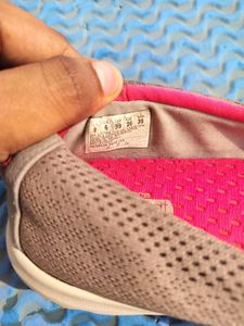 🦚🛍️OG SKECHERS WOMEN