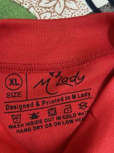 Cute Rabbit Graphic Tee Combo