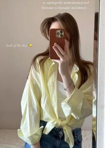 🌸 Women Shirt 🌸