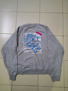 winter wear