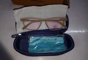 Lenskart Air Eyeglasses