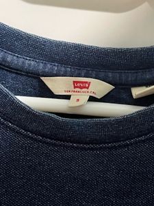 Levi‘s T-shirt