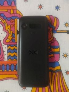JIO PHONE