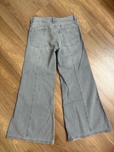 H&amp;M Jean
