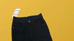 🥰M@21 Size-26 (Sale) Latest Ladies high waist Jea