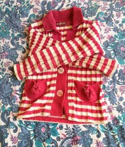 Combo Of 3 Cardigan Sweater