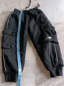 Joggers