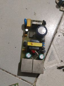 All Motherboard Is Good Condition