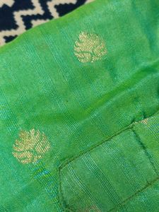 Beautiful Kurta