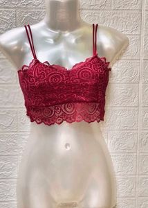 Combo Of Three 🔥 Hot Bralette&#39;s