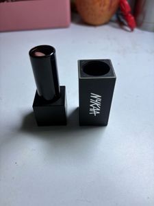 NYKAA Lipstick