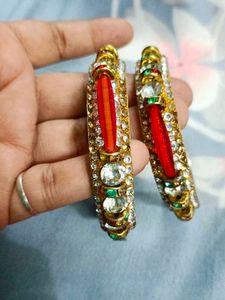 Bangles Collection