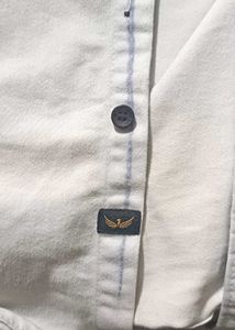 Men&#39;s Casual Shirt