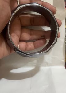 Bangle And Bracelet Combo For Dresses