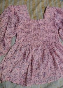 Classy Women Tops&amp;Tunics