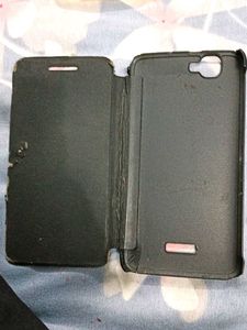 Used Mobile Phones Bundle And Back Cover