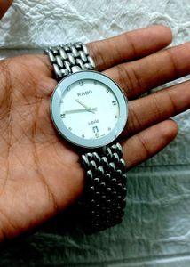 Rado Watch