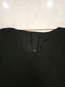 3 Innerwear Combo