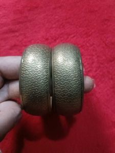 Bangles &amp; Bracelets