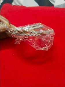 Beutiful Women Bangles A.D