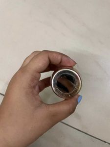 Lakme Face Sheer Blusher – Sun Kissed (4 g)