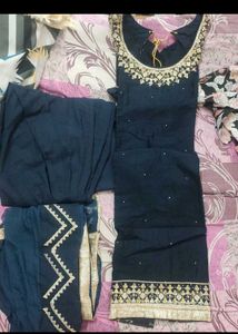 Sale❗sale❗Combo Any 3 Full Suit Set