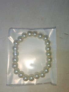 New Mangtikka And Bracelet