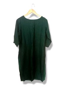Women&#39;s Kurti