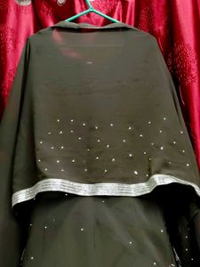 Like Now Wedding Suit Only Two Time You