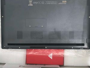 Thomson NEO Windows 11 Notebook Laptop i3 12TH GEN