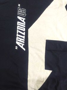 Stylish Graphic Hoodie