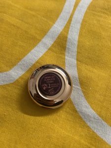 Charlotte Tilbury Lip/face Combo Kit