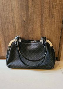 Branded Esbeda Handbag