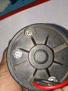 Filmax Original Ro Moter Used For Electric Cycle