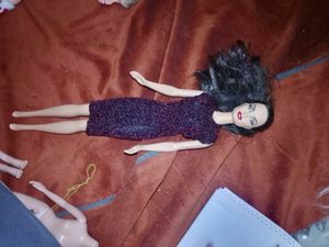 Doll