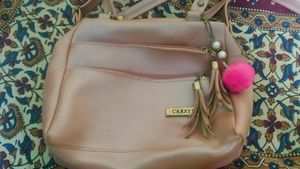 Stylish Handbag