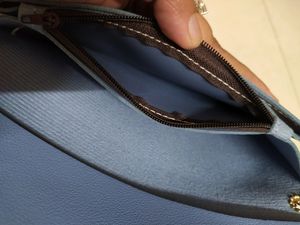 Women&#39;s Wallet 💙
