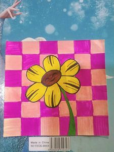 ✨Handmade Decorative Cards 1