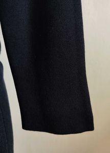 Burberry London Knit Dress
