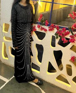 Zara Beautiful Dress