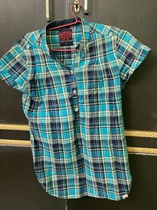 Combo SHIRTS